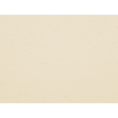 Сумка для шопинга Steady из хлопка с парусиновыми ручками, 260 г/м2, натуральный-5