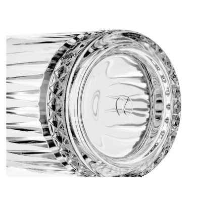 Олд Фэшн, 210мл-2