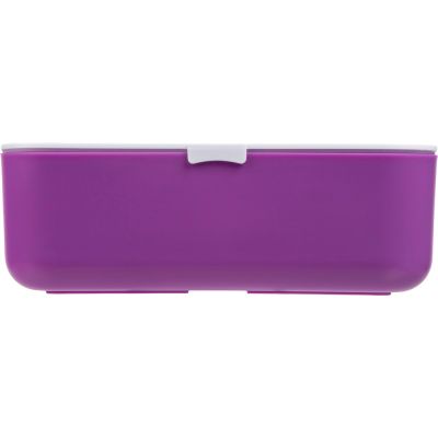 Ланч-бокс Neo, фиолетовый 2603C-6