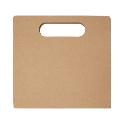 Fir набор для раскрашивания - Натуральный-2