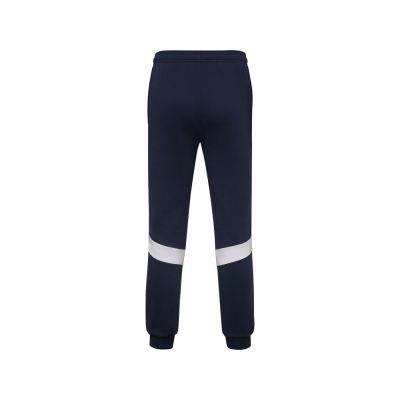 Брюки спортивные Rodas мужские, синий нэйви-1