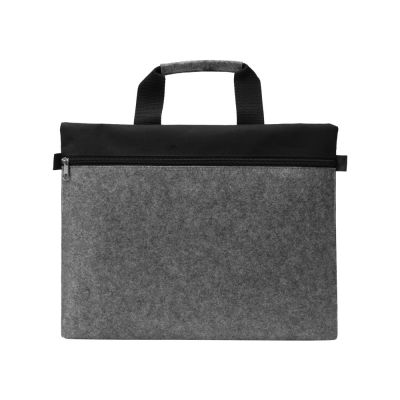 Сумка для документов Felty из фетра-2