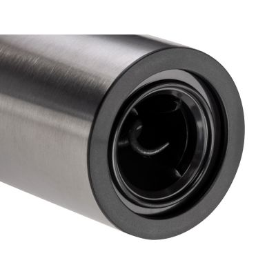 Электрический штопор для винных бутылок Rioja-3