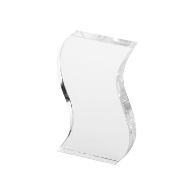 Награда Ocean Glitz, прозрачный-0