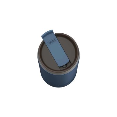 Термокружка из нерж. стали тм THERMOS GUARDIAN TS-1292 BL 0,355L-1