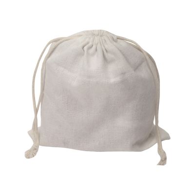 Набор носков с рождественской символикой в мешке мужские, 2 пары, красный-15