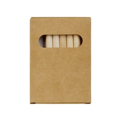 Набор для рисования Graphika, натуральный-2