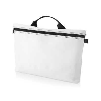 Сумка Lando, белый-0