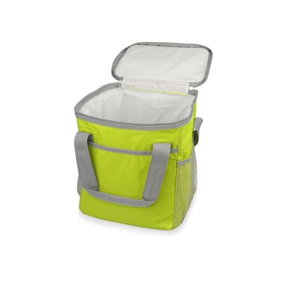 Сумка-холодильник Lightcook, зеленое яблоко (Р)-1