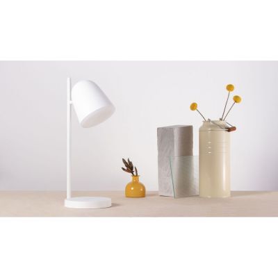 Rombica LED L2, белый-7