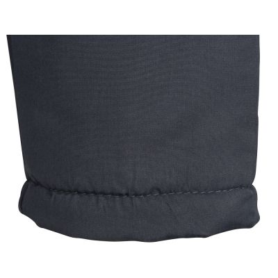 Куртка Belmont мужская, темно-синий-6