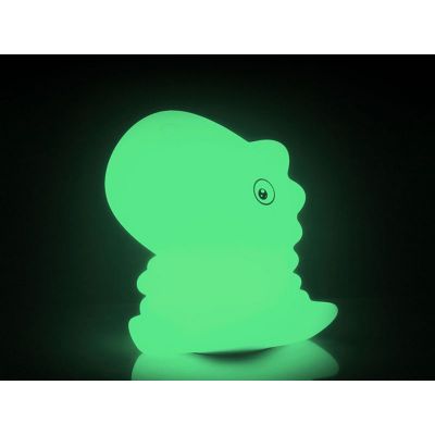 Светильник Rombica LED Dino-5