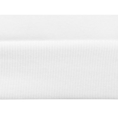 Толстовка промо London мужская, белый-11