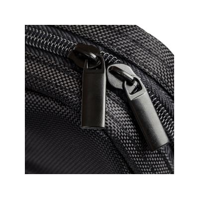 Сумка для ноутбука 15.6 8033, черный-4