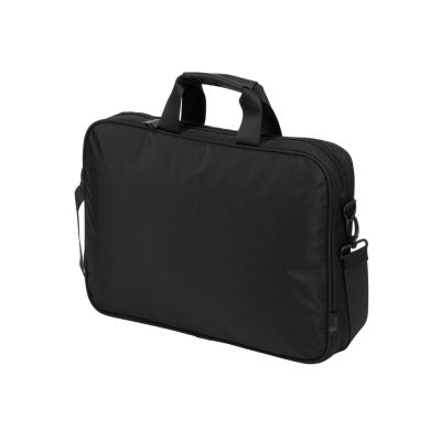 Сумка Toff для ноутбука 15,6''-1