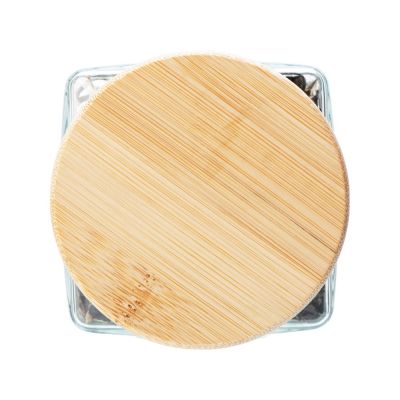 Набор подарочный с тремя видами чая Ceremony (черный чай, зеленый чай, белый чай)-3