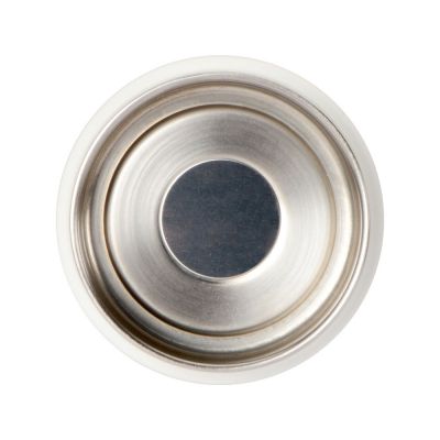 Термос CLUTCH N GO, белый-12