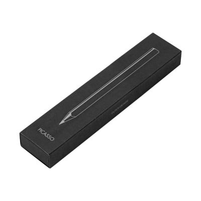 Вечный карандаш Picasso-5