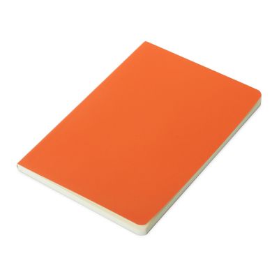 Welcome pack Starter Bundle, оранжевый-2