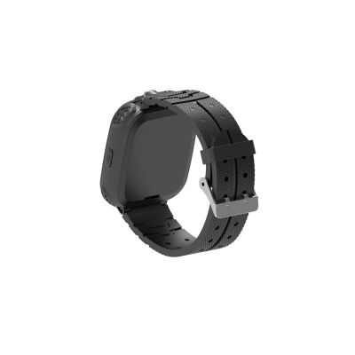 Детские часы Canyon Tony KW-31, черный-3