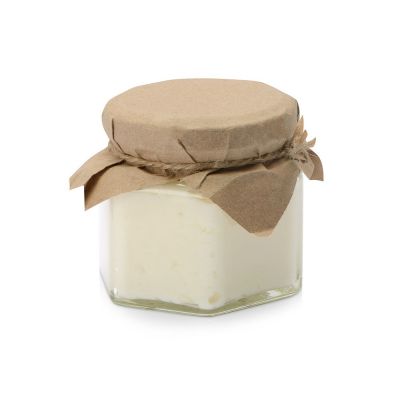 Подарочный набор с кофе, кружкой и френч-прессом Бодрое утро, черный-3