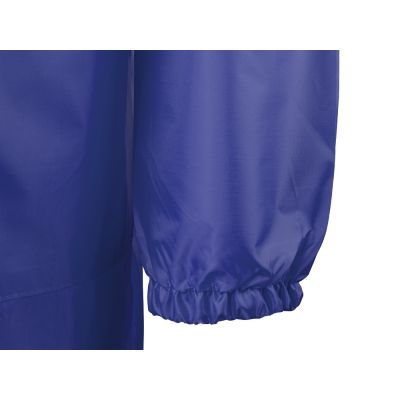 Дождевик Sunny gold, классический синий, размер XL/XXL-4