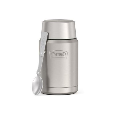 Термос из нерж. стали тм THERMOS IS-301 MS 0.71L-1