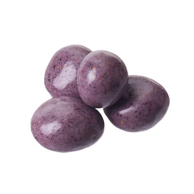 Вишня в черничной глазури, 140 гр-2