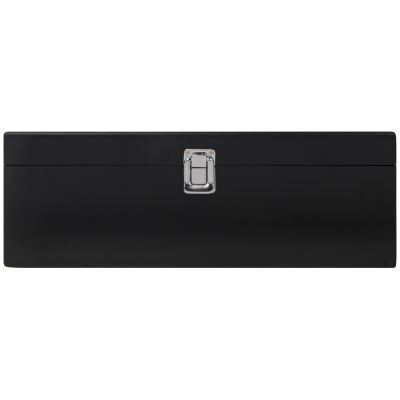 Набор Mino для вина и сыра (Р)-3