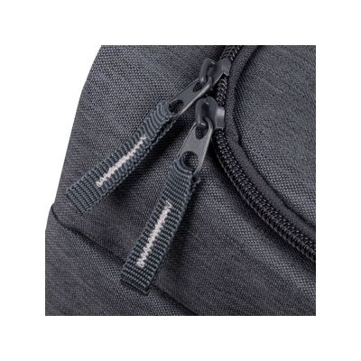 RESTO 5519 grey Изотермическая сумка-холодильник, 19 л, /6-10