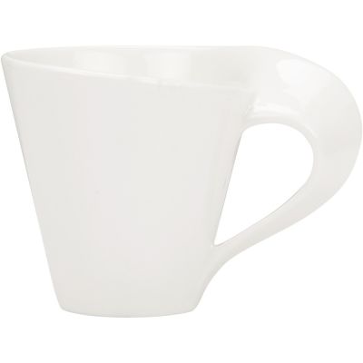 Кофейная пара Армида-1