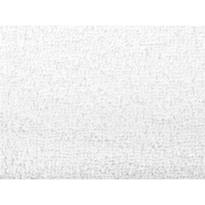 Полотенце Terry S, 450, белый-3