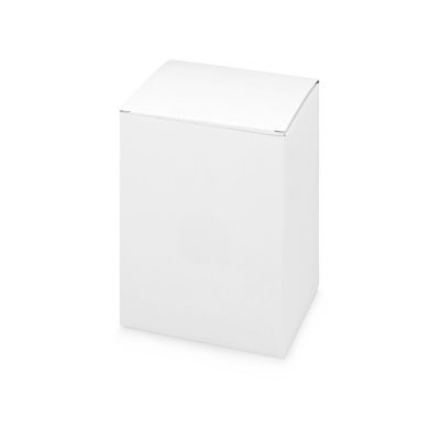 Кружка с термоизоляцией на 400 мл-2