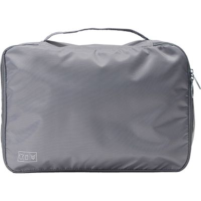 Набор чехлов для путешествия Diego, 8шт.-13