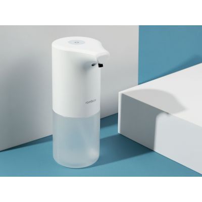 Дозатор Rombica Soap Bubble-6