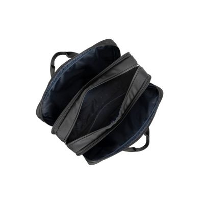 RIVACASE 8432 black ECO сумка для ноутбука 15.6 / 6-6