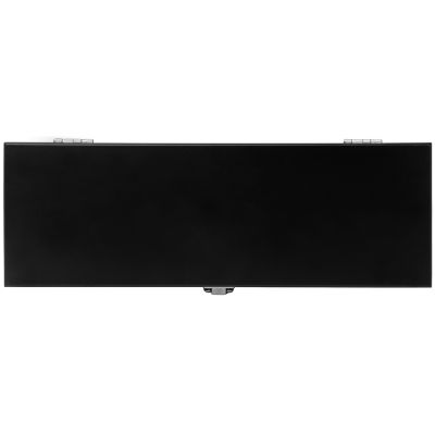 Набор Mino для вина и сыра (Р)-2