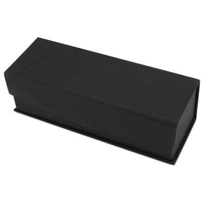 Награда Grat-4