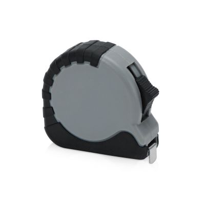 Рулетка-брелок Habana Mini, 1м-0