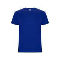Футболка Stafford мужская, королевский синий