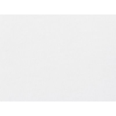 Футболка HD короткий рукав компакт пенье, белый-9