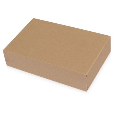 Награда Frame, синий-7