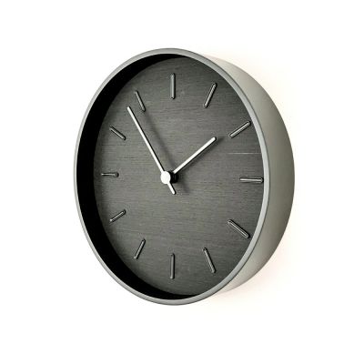 Часы настенные Beam S, венге-1