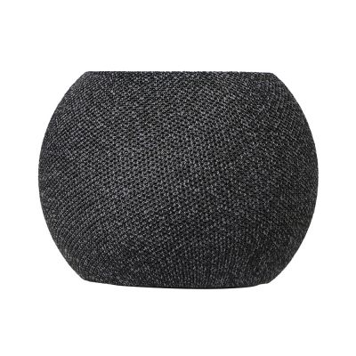 Портативная колонка с беспроводной зарядкой Ареа, 5 Вт-6