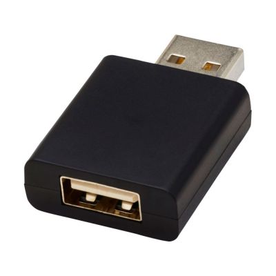 Блокиратор данных USB Incognito-3