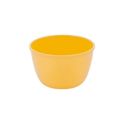 Термос Relaxika 102, 2 чашки, 1000 мл, стальной-8