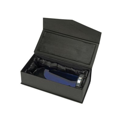 Награда Parus, синий-4