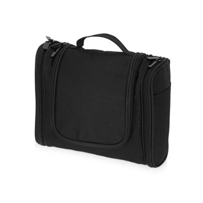 Несессер для путешествий Keep Safe, черный-1