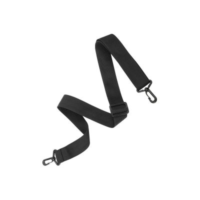 RIVACASE 8422 black ECO сумка для ноутбука 13.3-14 / 6-6