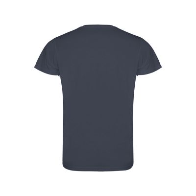 Футболка Camimera мужская, графитовый-1